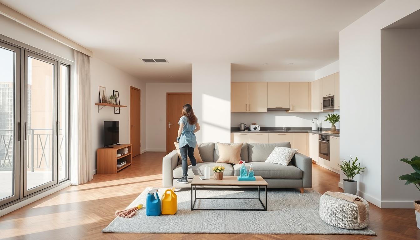 Featured plan visual